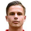https://img.833zhiboq.com.cn/img/football/player/05817bd075c0eace484c187c9b6853cc.png
