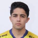 https://img.833zhiboq.com.cn/img/football/player/05836f00cd7b990acd0532f0ae11e008.png