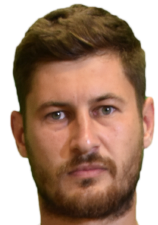 https://img.833zhiboq.com.cn/img/football/player/0585df4e8f01784546862e2b92c6e67c.png