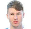 https://img.833zhiboq.com.cn/img/football/player/0586f221a205d85e4ec6d7998e9f72d3.png