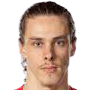 https://img.833zhiboq.com.cn/img/football/player/0586f9b69b362115a7a96540e8d763f0.png