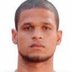 https://img.833zhiboq.com.cn/img/football/player/0587fe0e06456f4fd1c17de794a98158.png