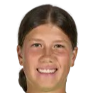 https://img.833zhiboq.com.cn/img/football/player/058dbb5323754b25ee22169ee4a09a4c.png