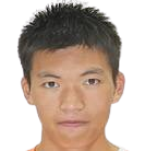 https://img.833zhiboq.com.cn/img/football/player/058dd759b24ef0a274437938f4f4915a.png