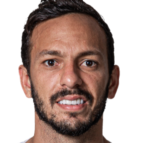https://img.833zhiboq.com.cn/img/football/player/058ec917d6fa233c1b99c59986c97b18.png