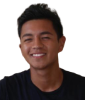 https://img.833zhiboq.com.cn/img/football/player/0590dd0d38e844ebea73ad3219926311.png