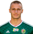 https://img.833zhiboq.com.cn/img/football/player/0599d6b7fd4ec7db29680162dd730424.png