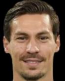 https://img.833zhiboq.com.cn/img/football/player/059c0f063da35635053fd3191f799ea6.png