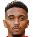 https://img.833zhiboq.com.cn/img/football/player/059ca7859a00c37314ece1e4d78eb71c.png