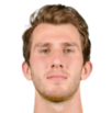 https://img.833zhiboq.com.cn/img/football/player/059dec9837b48a494577db54cbdb3ad8.png