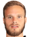 https://img.833zhiboq.com.cn/img/football/player/05a09803184730873208a6fe07fc5339.png