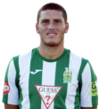 https://img.833zhiboq.com.cn/img/football/player/05a92b44c727490e0e9e2eb413e4e7ba.png