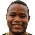 https://img.833zhiboq.com.cn/img/football/player/05aa11b07dcf5578ac3fe811d3a6d402.png