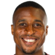 https://img.833zhiboq.com.cn/img/football/player/05addcc23fc61dd2fc9d38bacb8ea1c6.png