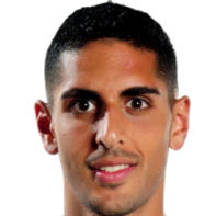 https://img.833zhiboq.com.cn/img/football/player/05afd02d335efcfabf192f3eafc6e4e7.png