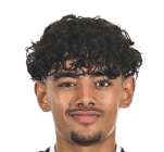 https://img.833zhiboq.com.cn/img/football/player/05b1873636d9483d0cc3d38e1250ca58.png