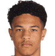 https://img.833zhiboq.com.cn/img/football/player/05b6fb4e5241982bd1c6d21c670c9dc0.png