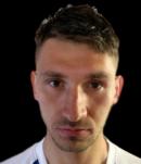 https://img.833zhiboq.com.cn/img/football/player/05b894b28a4fa7b73315050be0a55ea5.png