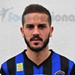 https://img.833zhiboq.com.cn/img/football/player/05bb26f4693ba06fdf4e68264bb9e303.png