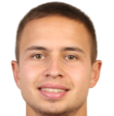 https://img.833zhiboq.com.cn/img/football/player/05c66d54951dc3c830491ca91103a584.png