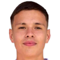 https://img.833zhiboq.com.cn/img/football/player/05c921d88c851a07bb73bafa190a3363.png