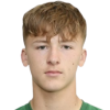 https://img.833zhiboq.com.cn/img/football/player/05cea44ed1e43f32245ef90f2c058b4e.png