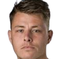 https://img.833zhiboq.com.cn/img/football/player/05d027cf6f8d434eb9c197ded2773f1f.png