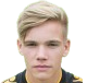 https://img.833zhiboq.com.cn/img/football/player/05d0b67a1d00c4dc2c63df1986418fa1.png