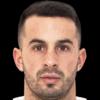https://img.833zhiboq.com.cn/img/football/player/05d23a39deff595ec044b4d0e94ae63b.png