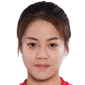 https://img.833zhiboq.com.cn/img/football/player/05d3183ec6ef8bd3dcb32023dbd90f24.png