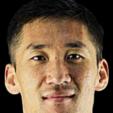https://img.833zhiboq.com.cn/img/football/player/05d35d46ba321984e9a507cdb41654df.png