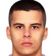 https://img.833zhiboq.com.cn/img/football/player/05d42a22ac2d64a3d93f73f53a90b1a1.png