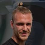 https://img.833zhiboq.com.cn/img/football/player/05de8a3dea81c310e5efde742360970b.png