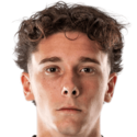 https://img.833zhiboq.com.cn/img/football/player/05e02cff1fda1b29d68fa9fcd9e8cecb.png