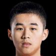 https://img.833zhiboq.com.cn/img/football/player/05e359d9f5321aaba0b7ee48d4ea8025.png