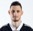 https://img.833zhiboq.com.cn/img/football/player/05e8018523051cd0568b38403a0ded3f.jpg