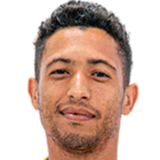 https://img.833zhiboq.com.cn/img/football/player/05ecbb928dede390a5fc1018a1be3d79.png