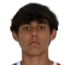 https://img.833zhiboq.com.cn/img/football/player/05ecd5ec776beeb140777050dfc27261.png
