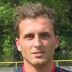 https://img.833zhiboq.com.cn/img/football/player/05f0a0b403b23a22ff71c2e1b5d51d78.png