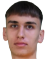 https://img.833zhiboq.com.cn/img/football/player/05f1889f329b1b9f2833763966dc450e.png