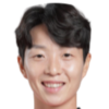 https://img.833zhiboq.com.cn/img/football/player/05f83f05ba89b4fcdbbf56cbd91aea88.png