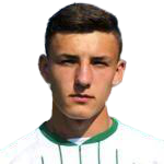 https://img.833zhiboq.com.cn/img/football/player/05fab6d2a92011130de3ed6d4d201216.png