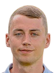 https://img.833zhiboq.com.cn/img/football/player/05fc4fdc6c042fa21e7c2c92541b3cb8.png