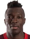https://img.833zhiboq.com.cn/img/football/player/05fc70a7b52ddf6e9e44b3898f31f101.jpg