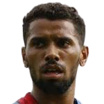 https://img.833zhiboq.com.cn/img/football/player/05fca39feb8e01bf8a365fb4d55074cd.png