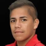 https://img.833zhiboq.com.cn/img/football/player/05fd97d41d3d3f1fcf4350fb0b413baa.png