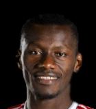 https://img.833zhiboq.com.cn/img/football/player/05fe7c3711441fe6ccd42b578a5f2b11.png