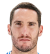 https://img.833zhiboq.com.cn/img/football/player/05feea64a361f630b0816280dede4a61.png