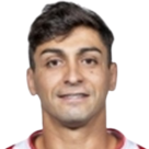 https://img.833zhiboq.com.cn/img/football/player/0601de7ec485be958471d3967a507f97.png