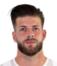 https://img.833zhiboq.com.cn/img/football/player/0602d4a93886fd4caf87d0e8c09e2206.png